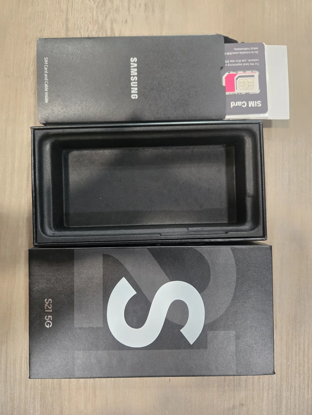 N/A